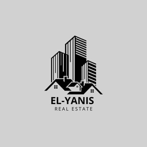 EL-YANIS