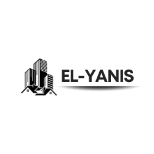 cropped-Black-and-Red-Modern-Real-Estate-Company-Logo.png